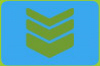 Consideration Liberation Army