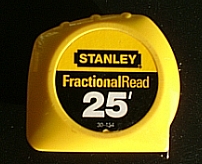 stanley